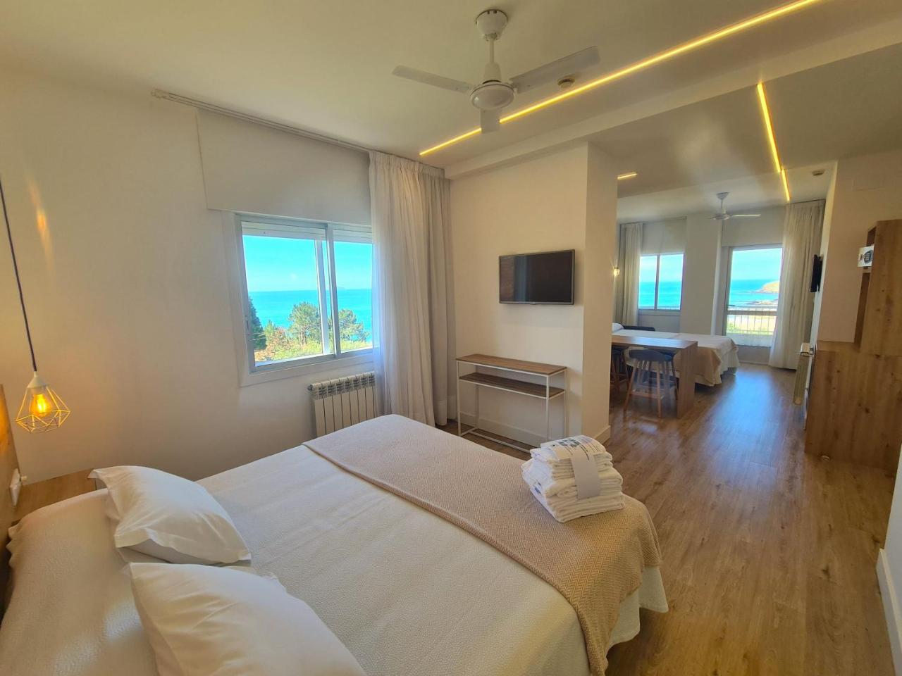 Photo - Hotel Mar Azul