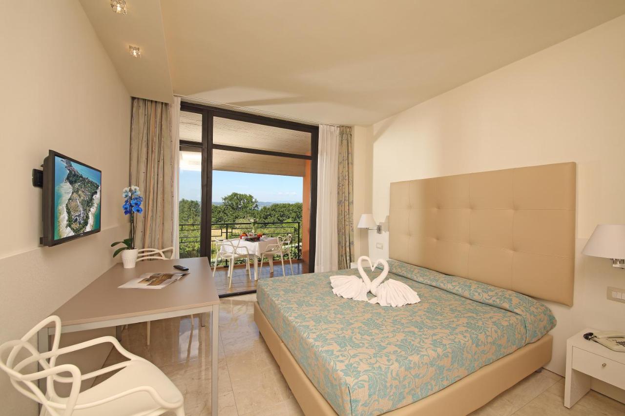 Photo - Hotel Residence Holiday