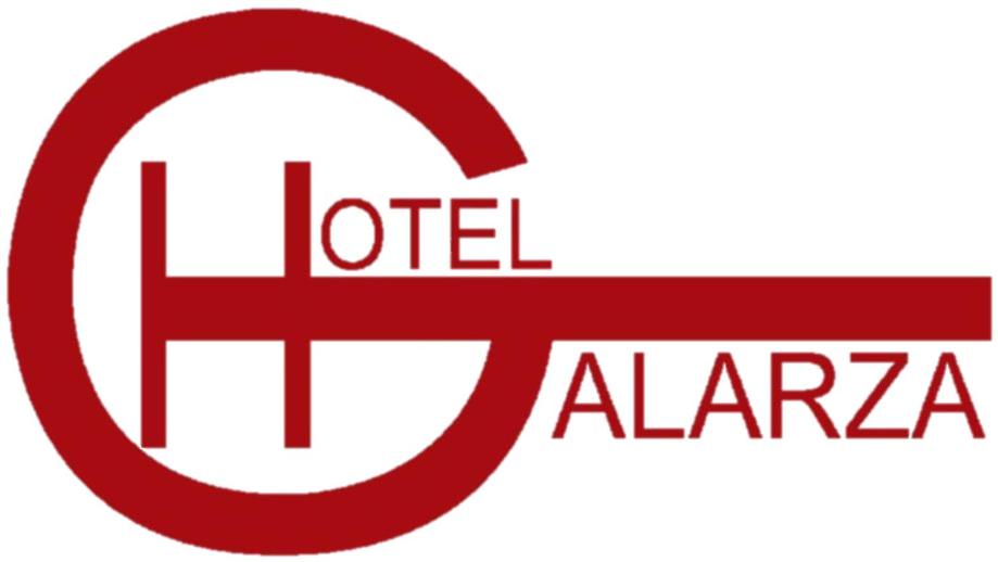 Photo - Hotel Galarza