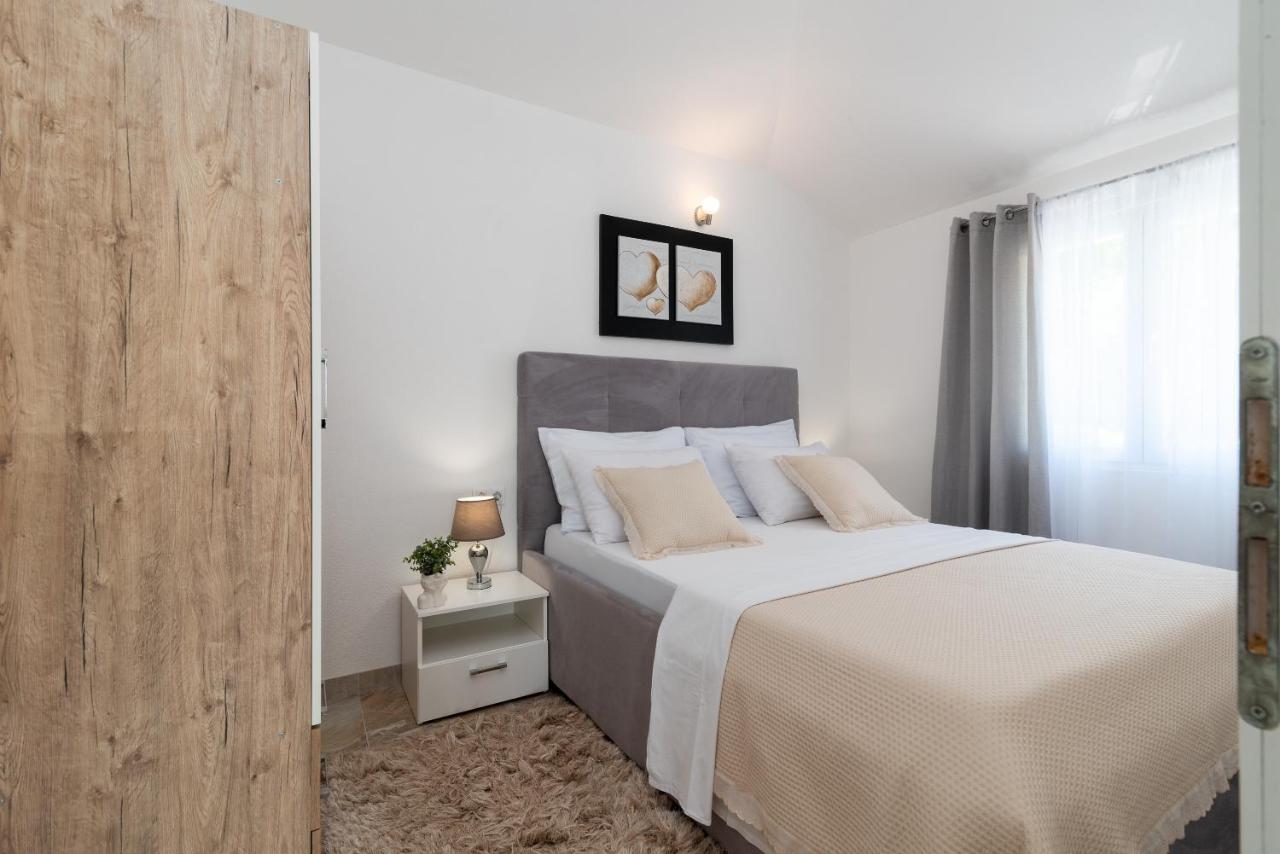 Apartmani Igor - 6