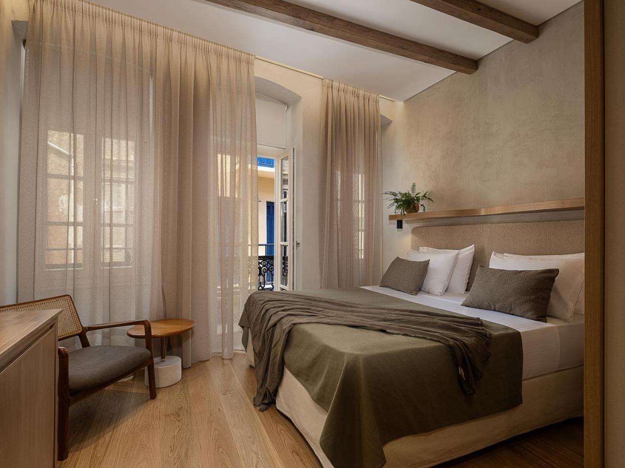 Casa Modiano Boutique photo 2