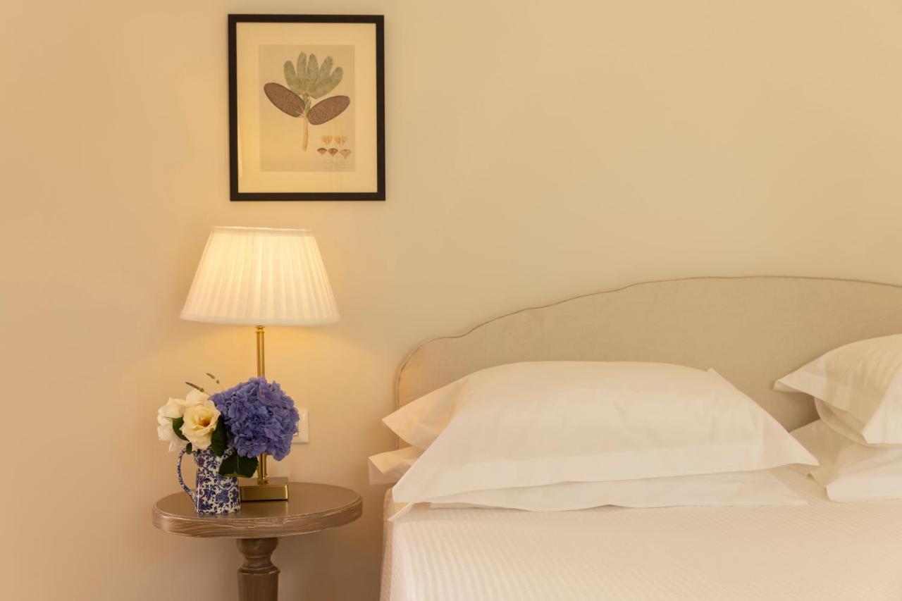 Dorion Hotel photo 3