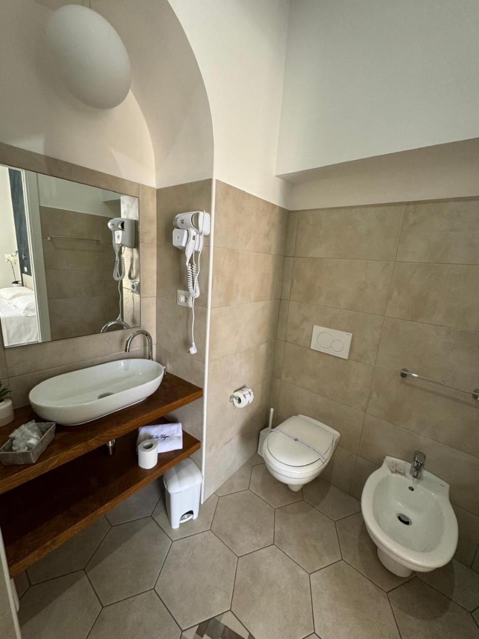 Don Ugo Luxury Rooms - 4