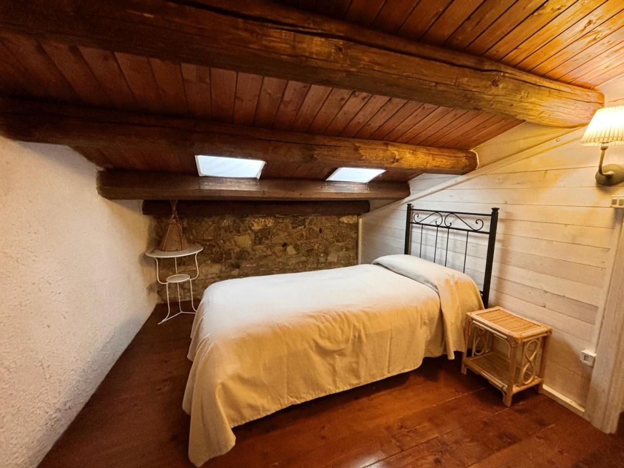 Photo - Locanda Angelica
