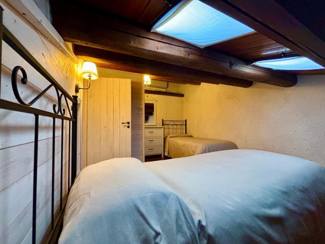 Photo - Locanda Angelica