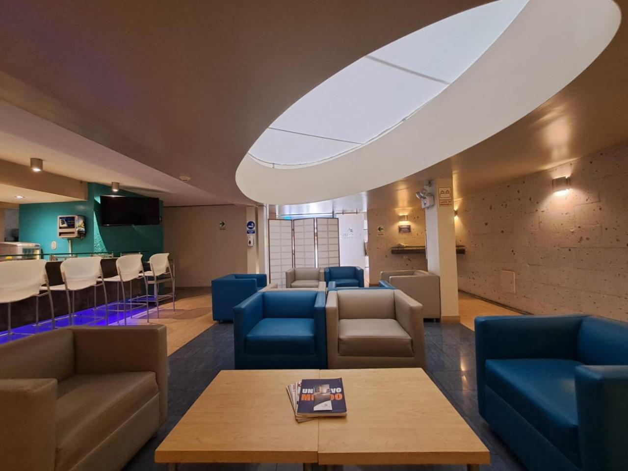 Los Mirtos suite & Hotel photo 4
