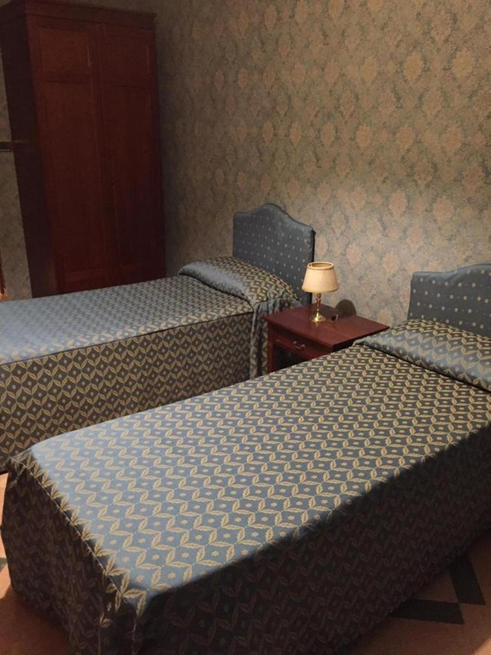 Foto - Hotel Excelsior
