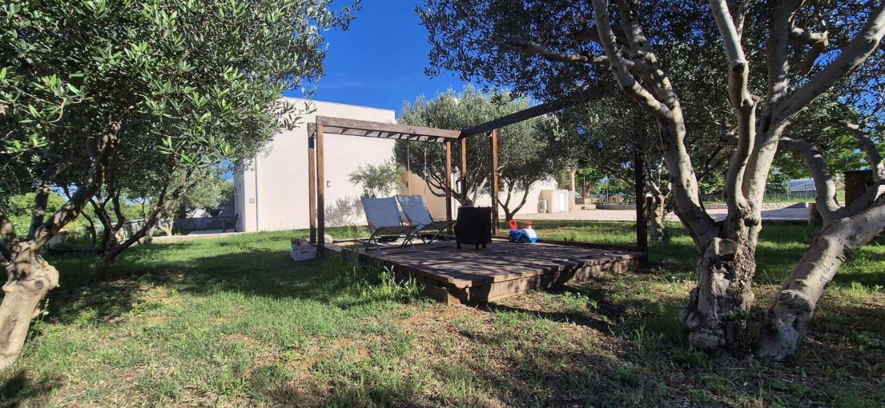 Apartman Petar - 5