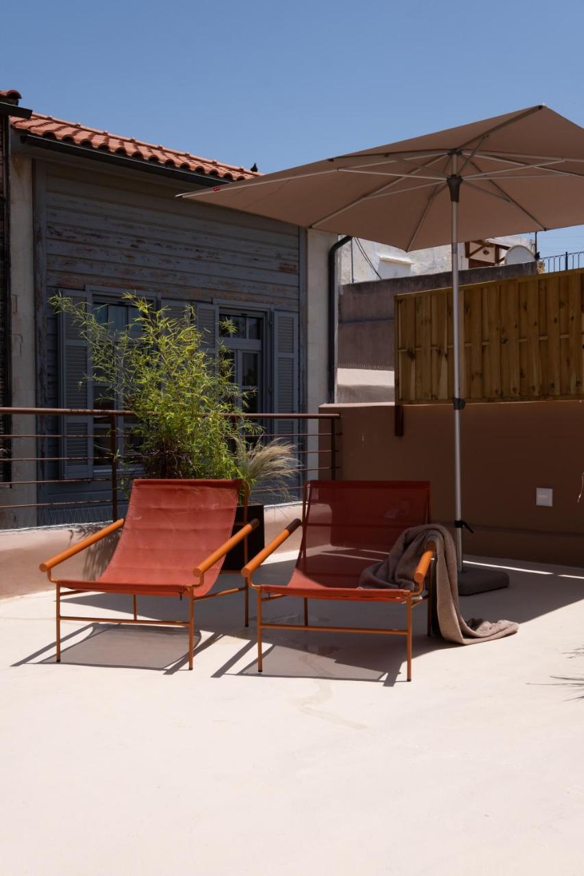 Qualia Slowlife Suites photo 3