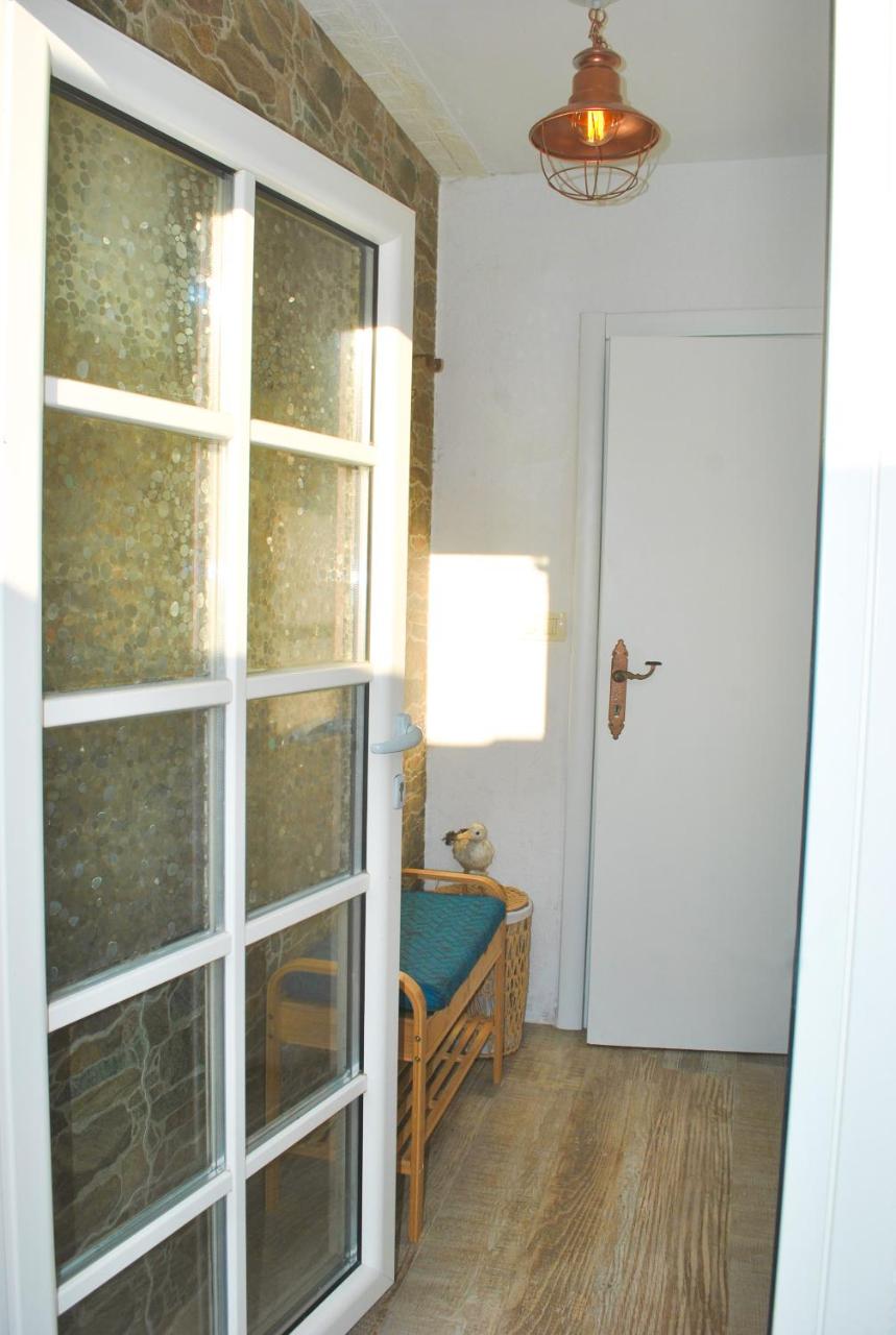 Apartment Mediterraneo Seagull - 5