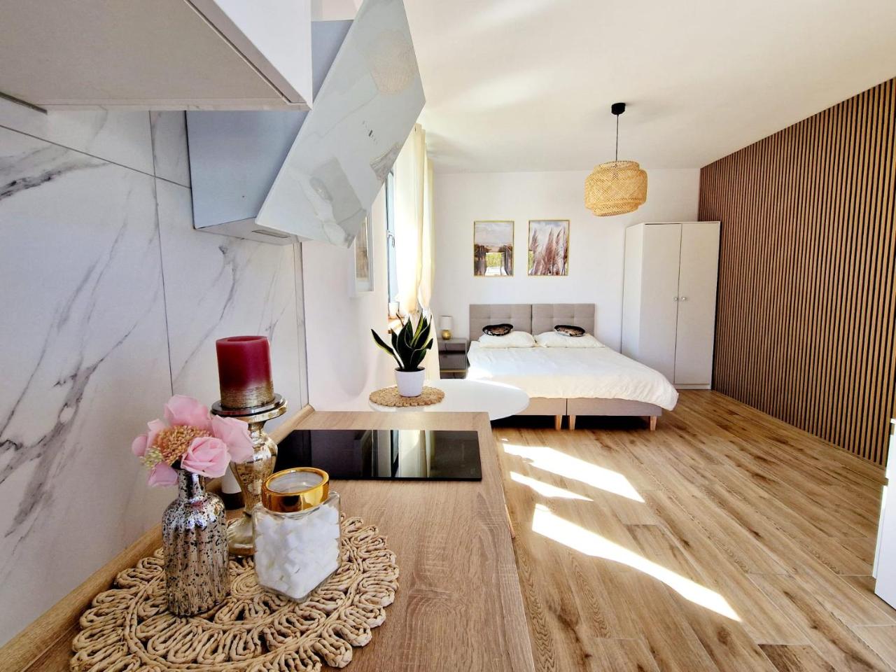 Apartament Amelia2 - 6