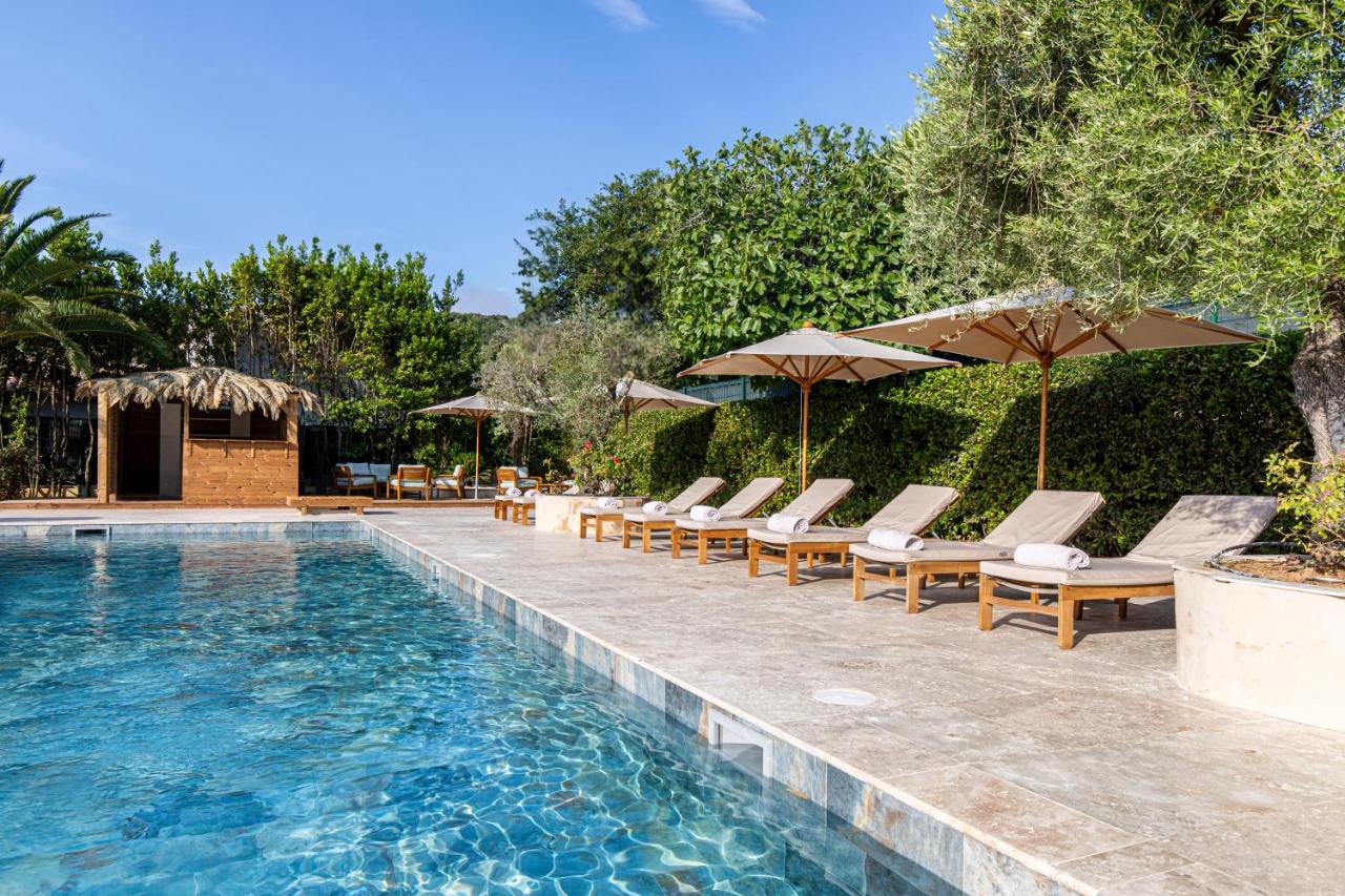 Lou Saint-Tropez - 3