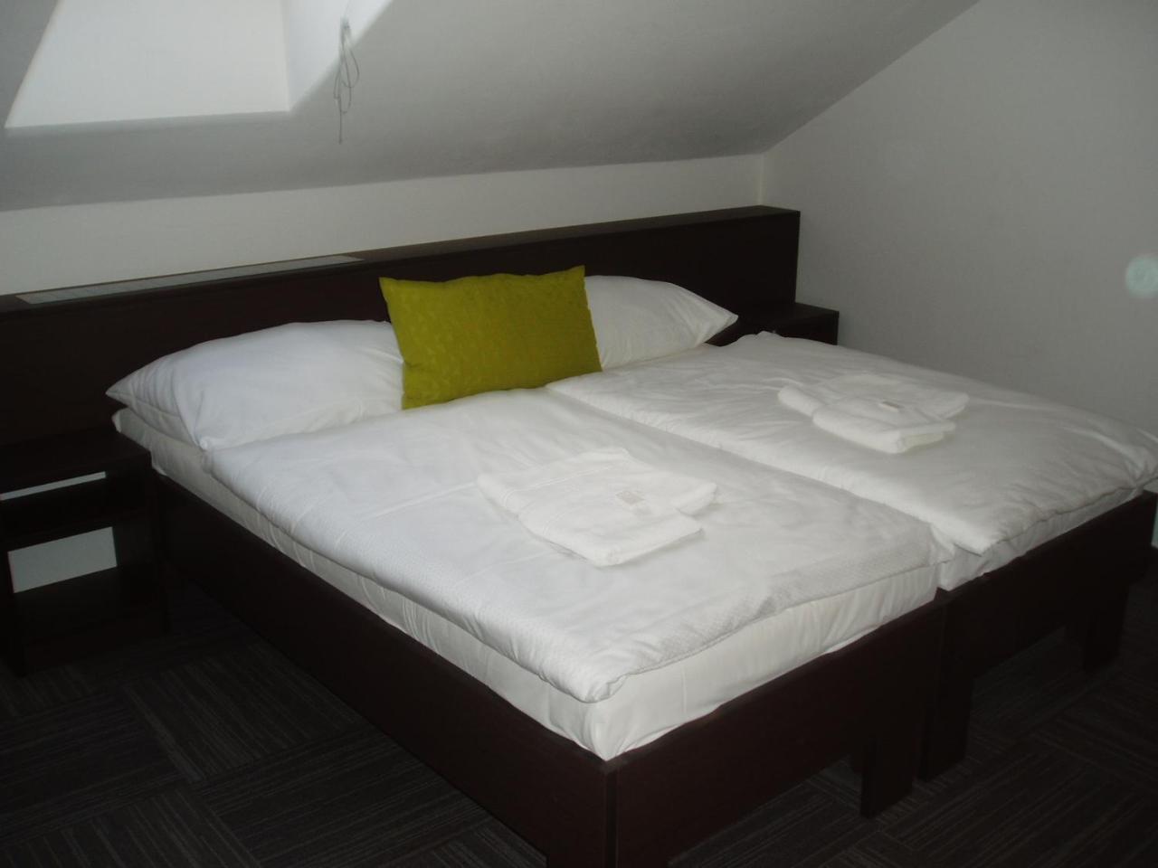 Hotel Kaskada photo 3