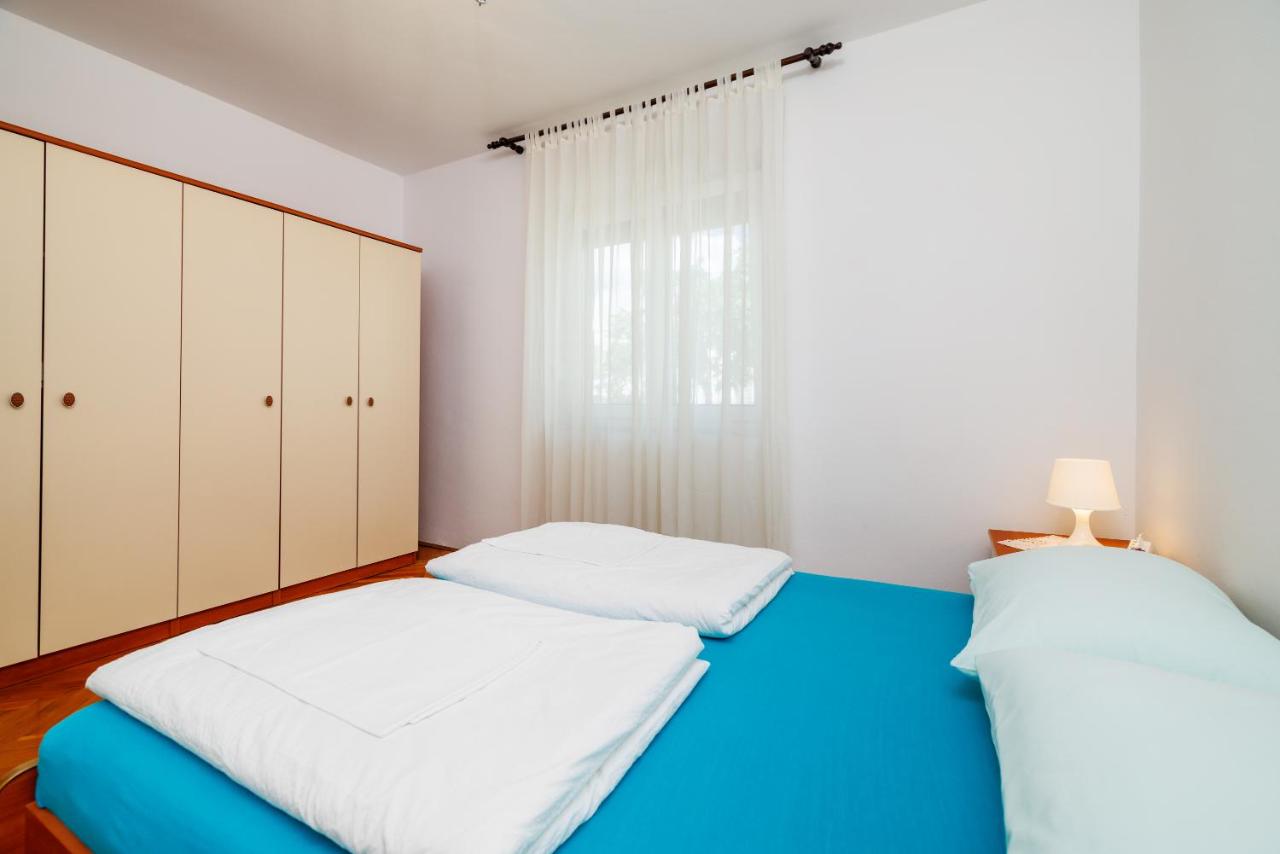 Apartman Antonia - 5