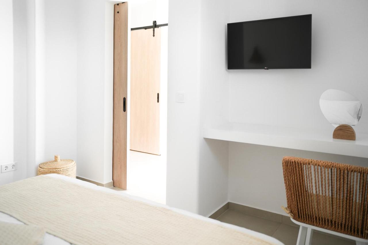 Calma Residences - 5