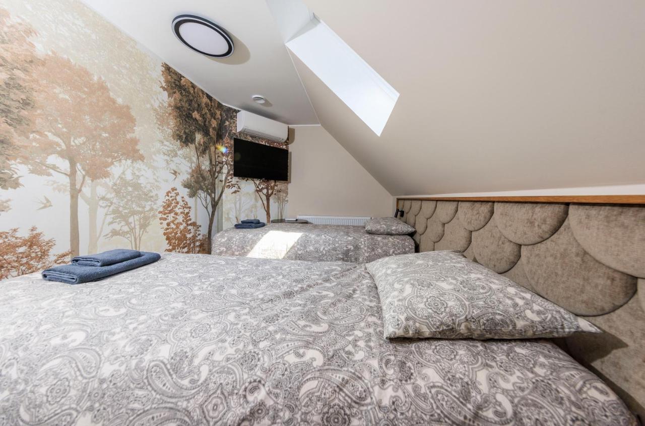 Reiu Holiday Centre photo 3