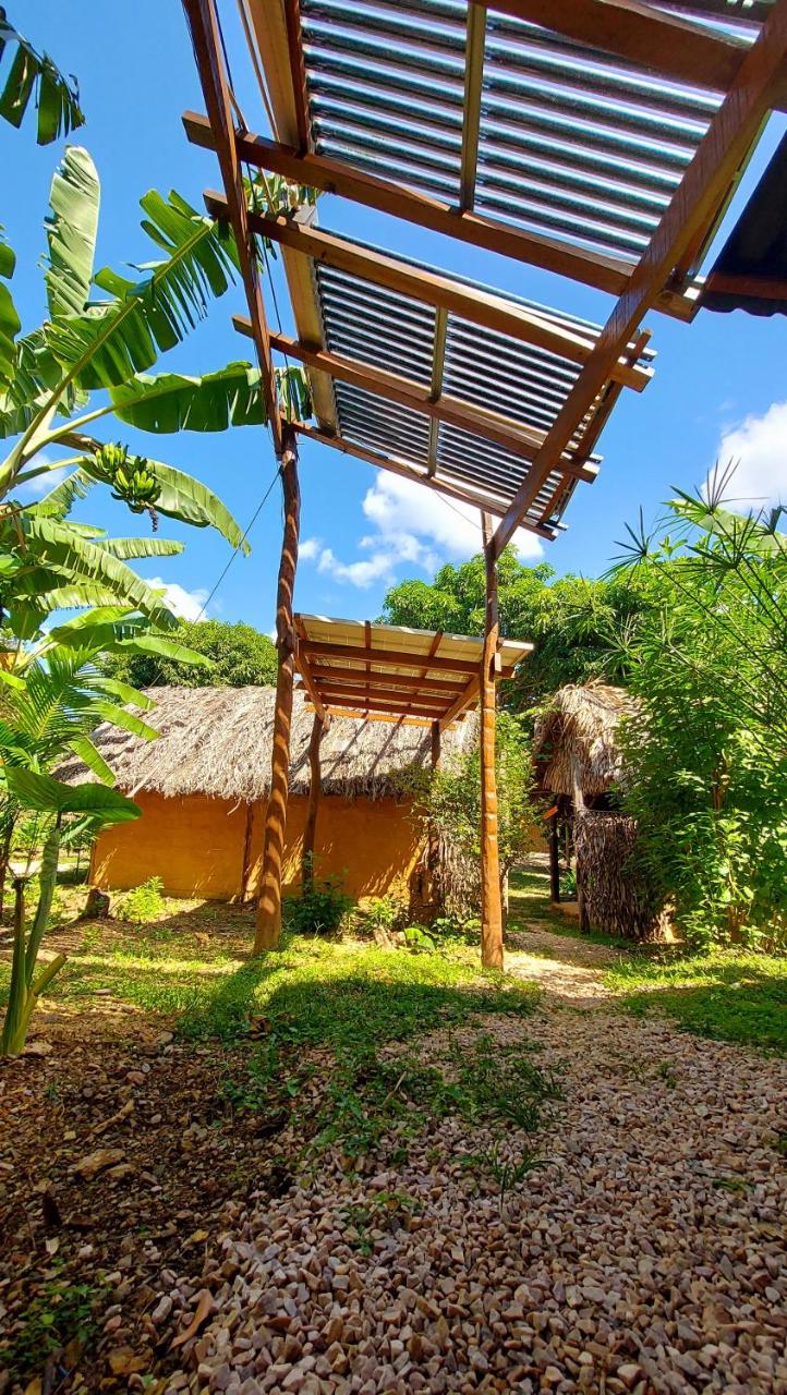 Canto da Coruja - ECOHOSPEDAGEM photo 4