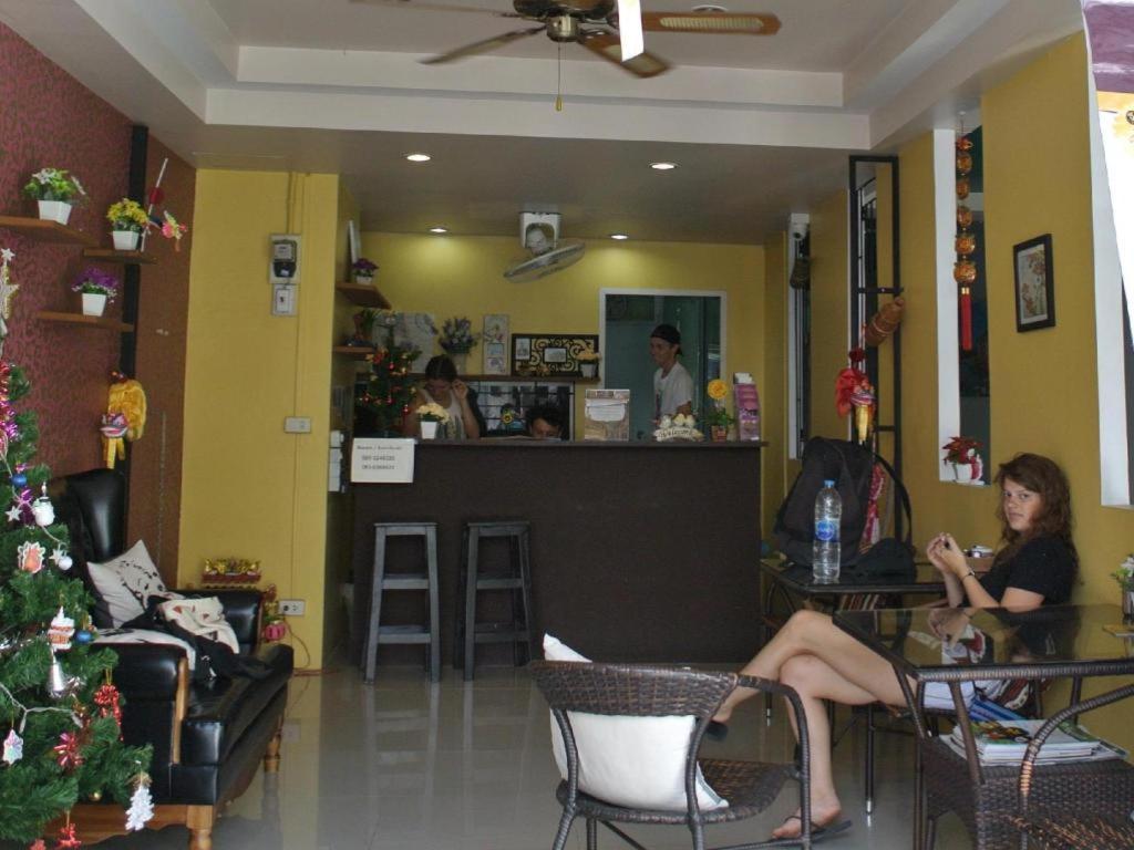 Machima House photo 3