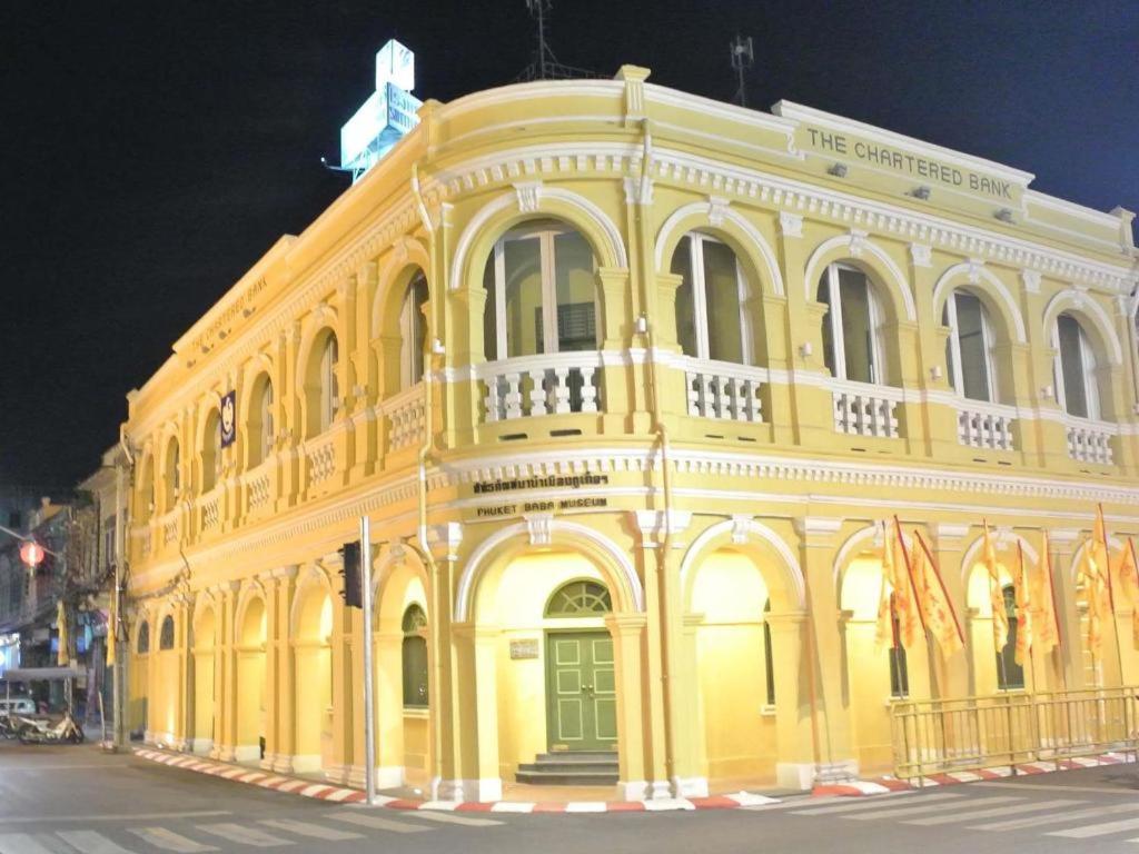 Machima House photo 4