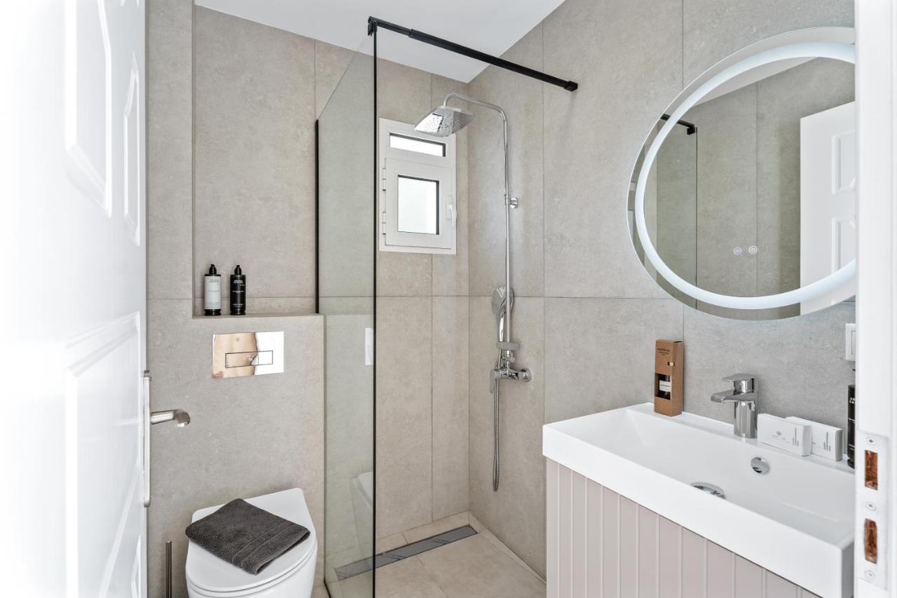NK Suites - 3