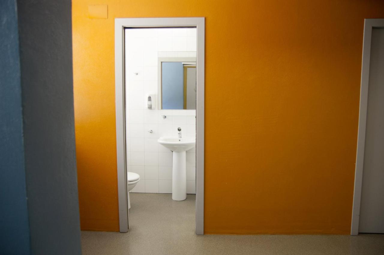 Foto - Be Dream Hostel