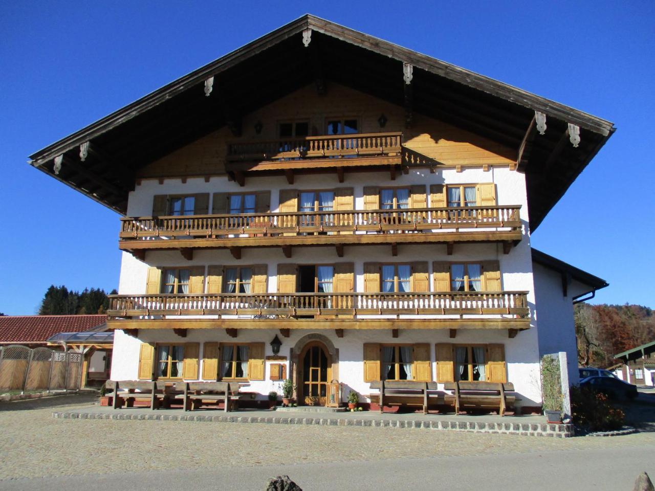 Zeller Hof photo 4