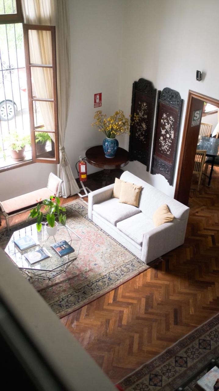 El Golf Hotel Boutique photo 2