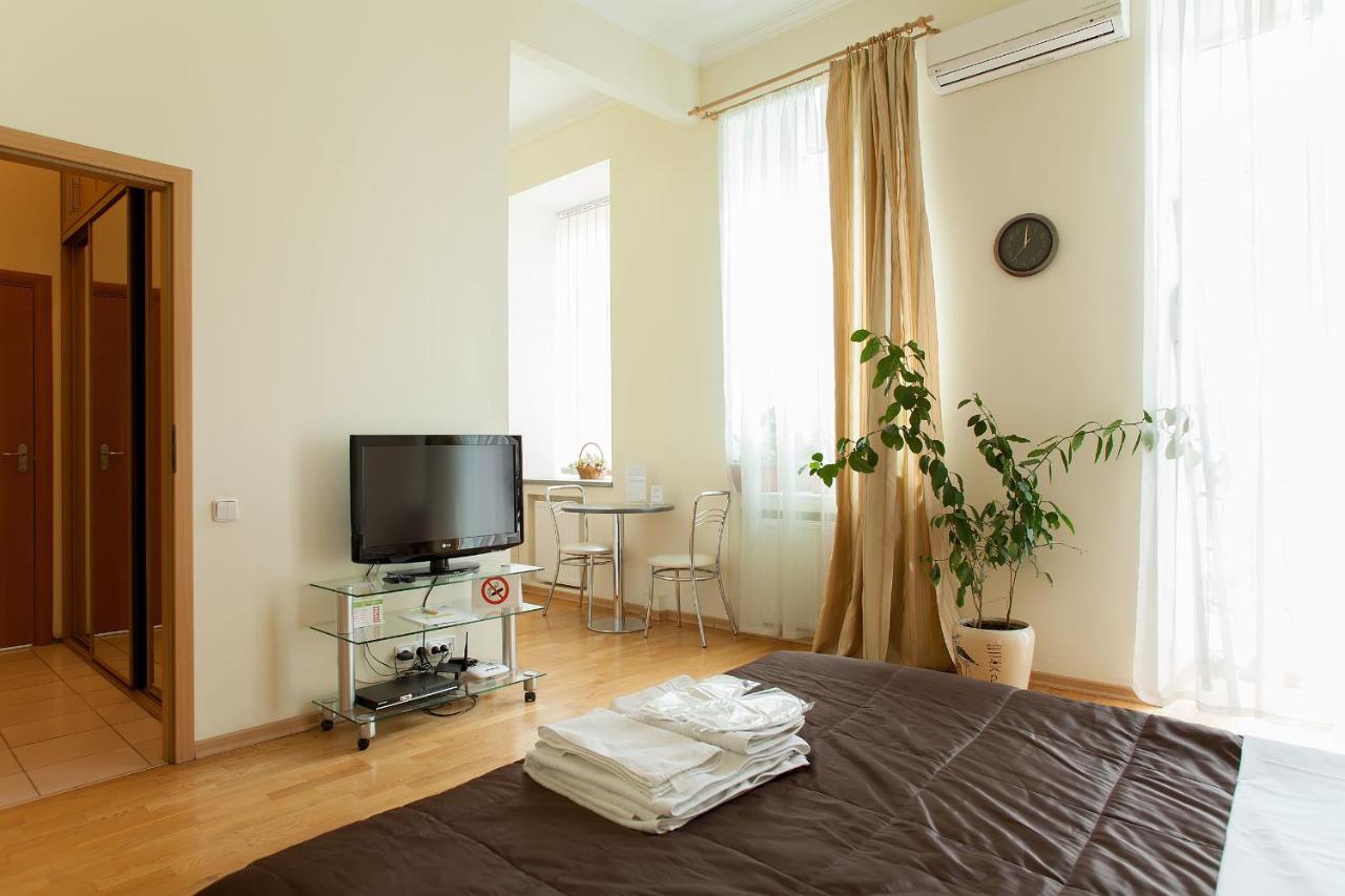 Foto - Partner Guest House