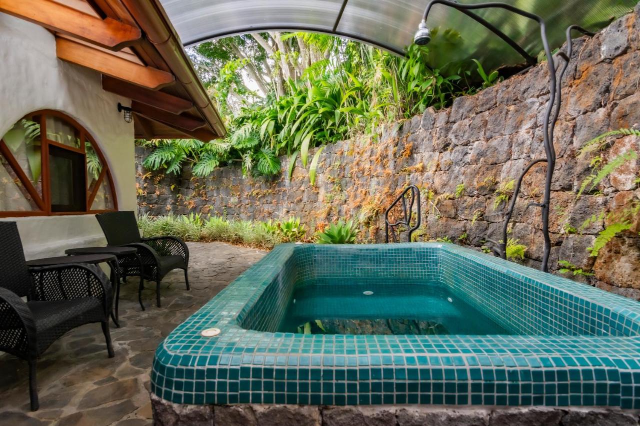 Finca Rosa Blanca Coffee Farm and Inn photo 2