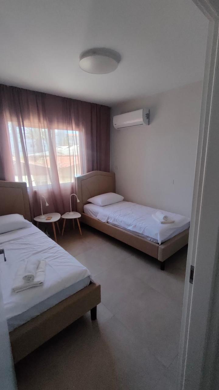 Two bedroom apartment with pool - 6