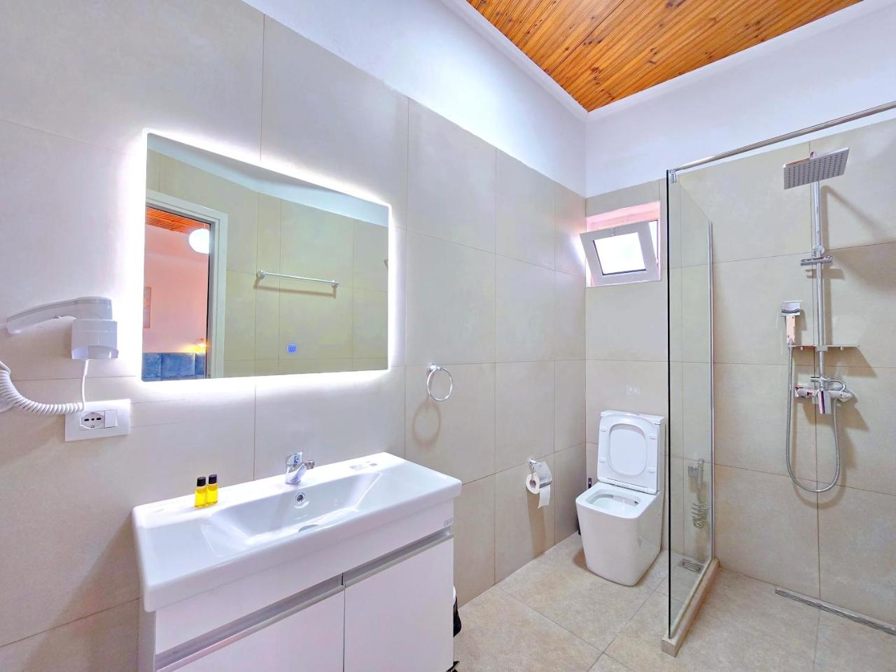 Enma Rooms photo 4