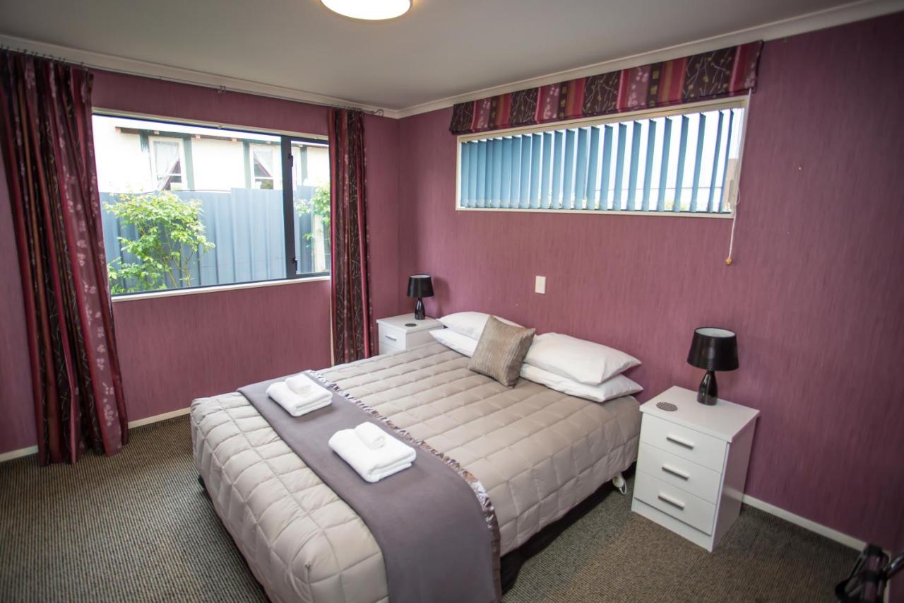The Coast Motel photo 4