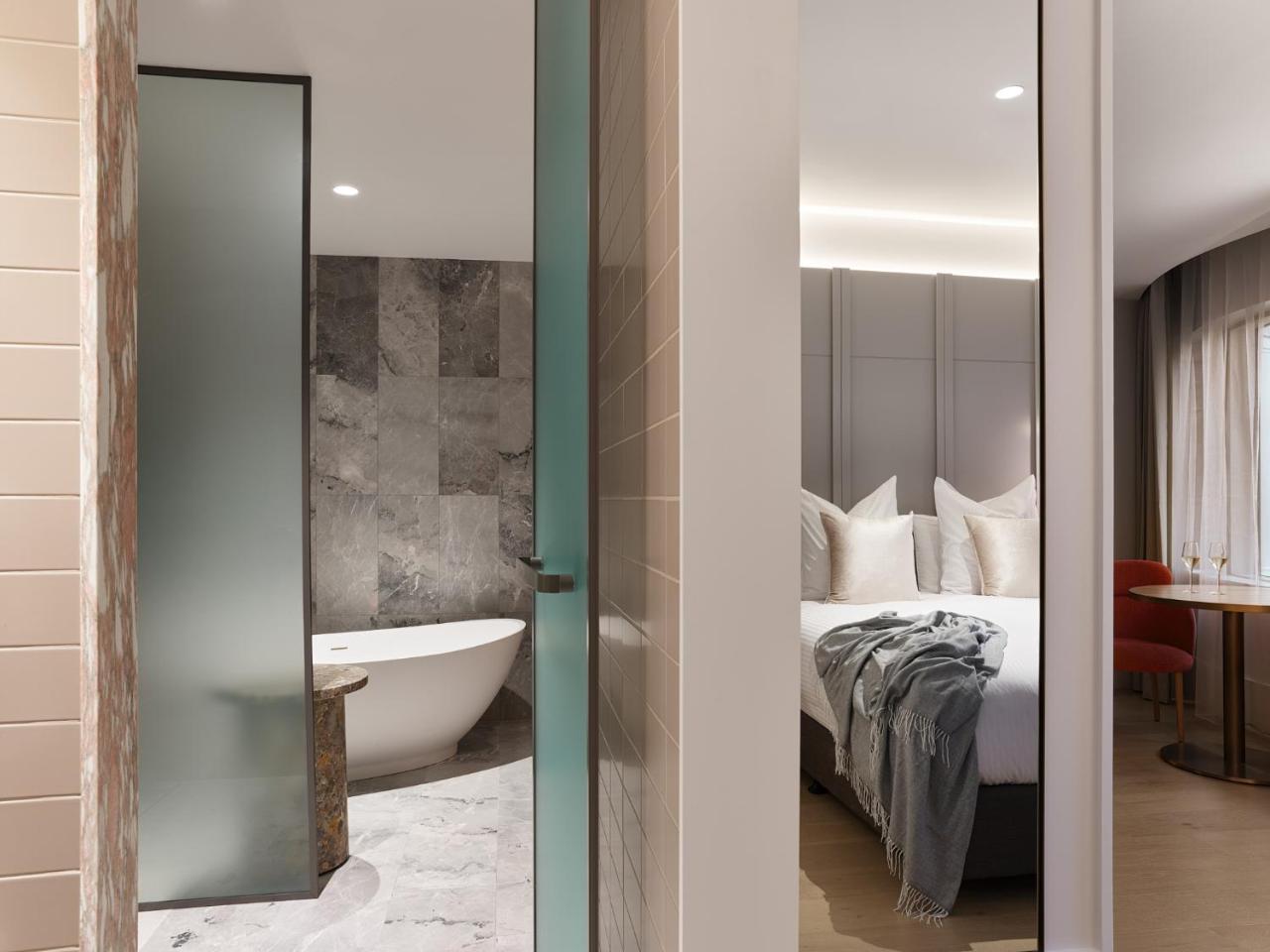 MGallery Porter House Hotel photo 3