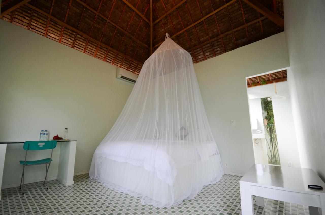 The Durian Lodge at Mekong photo 3