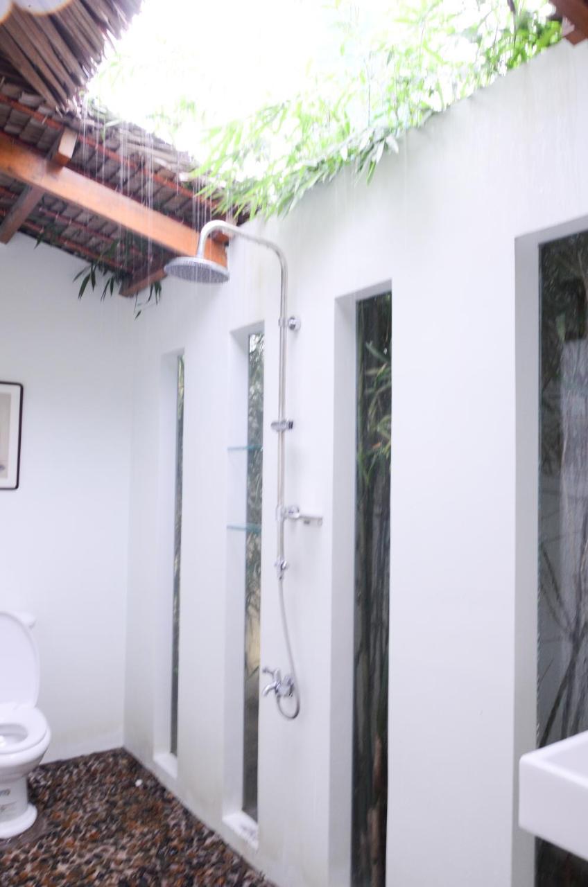 The Durian Lodge at Mekong photo 2