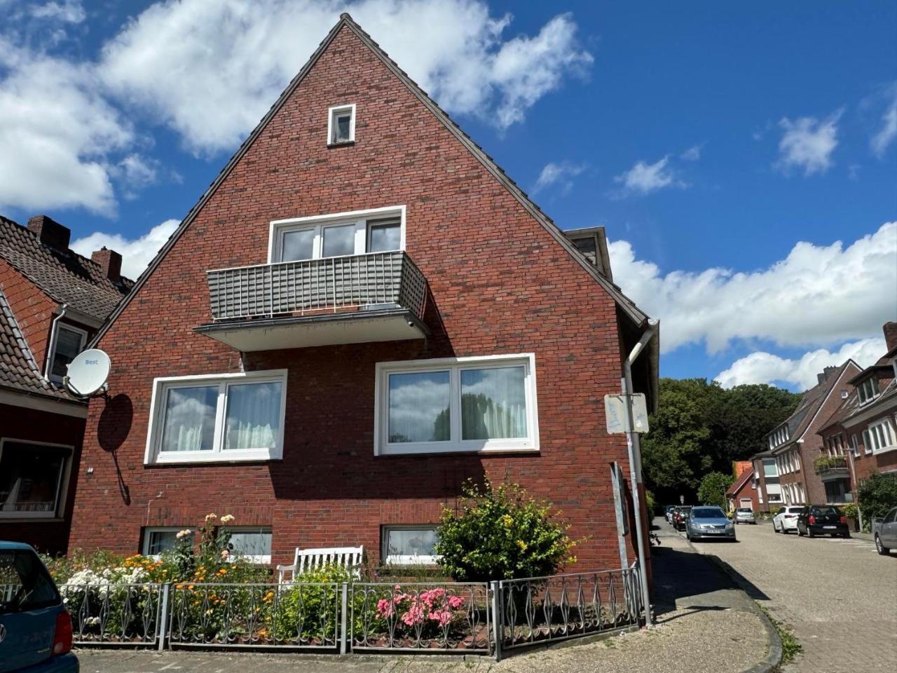 Van Kim 1 Ferienwohnung - 2