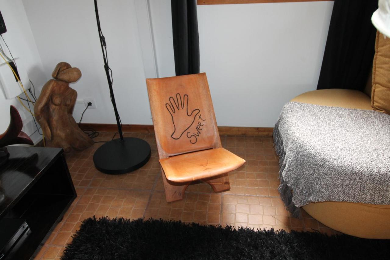 Sweet Guest House photo 3