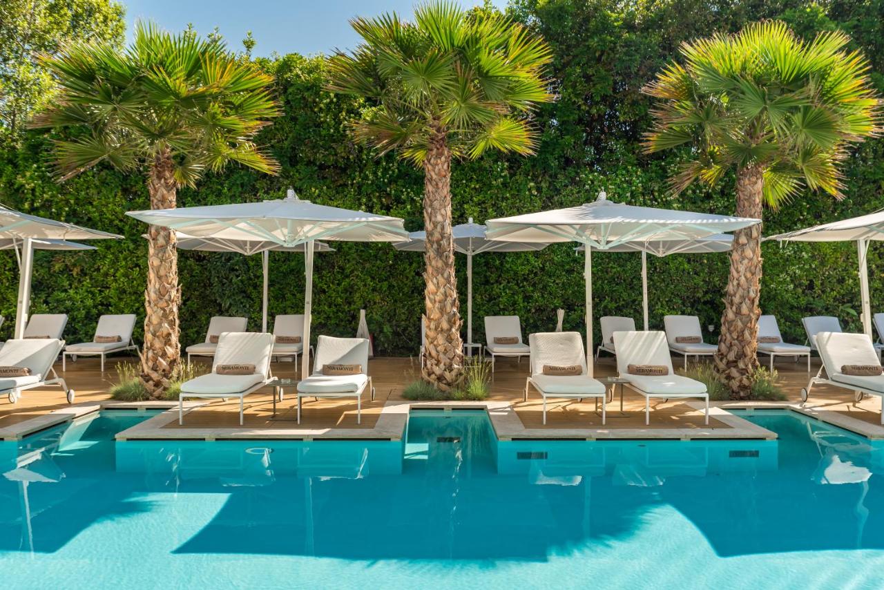 Resort Miramonti - 6