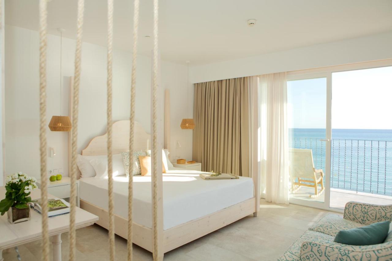 Myseahouse Flamingo - Adults Only 4* Sup - 2