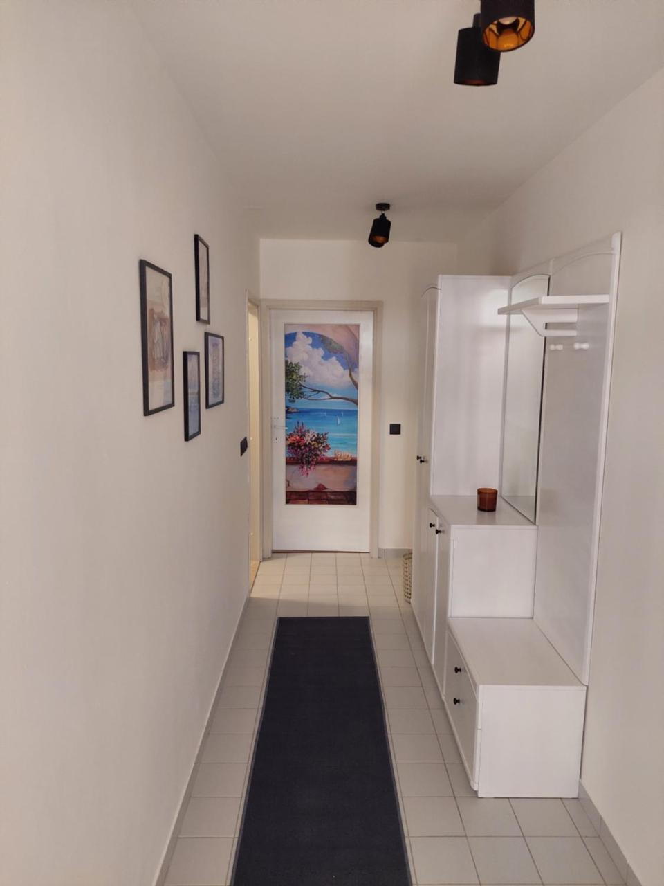 Delizia - 4