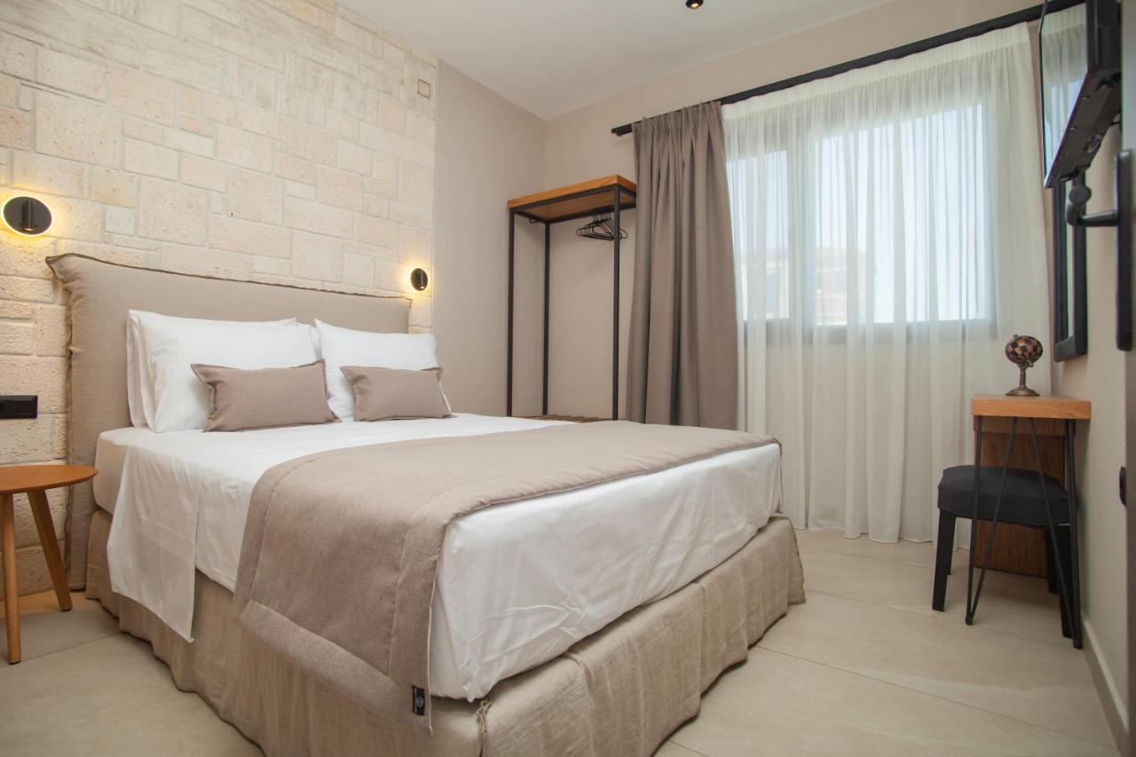 Kotinos Apartments - 6