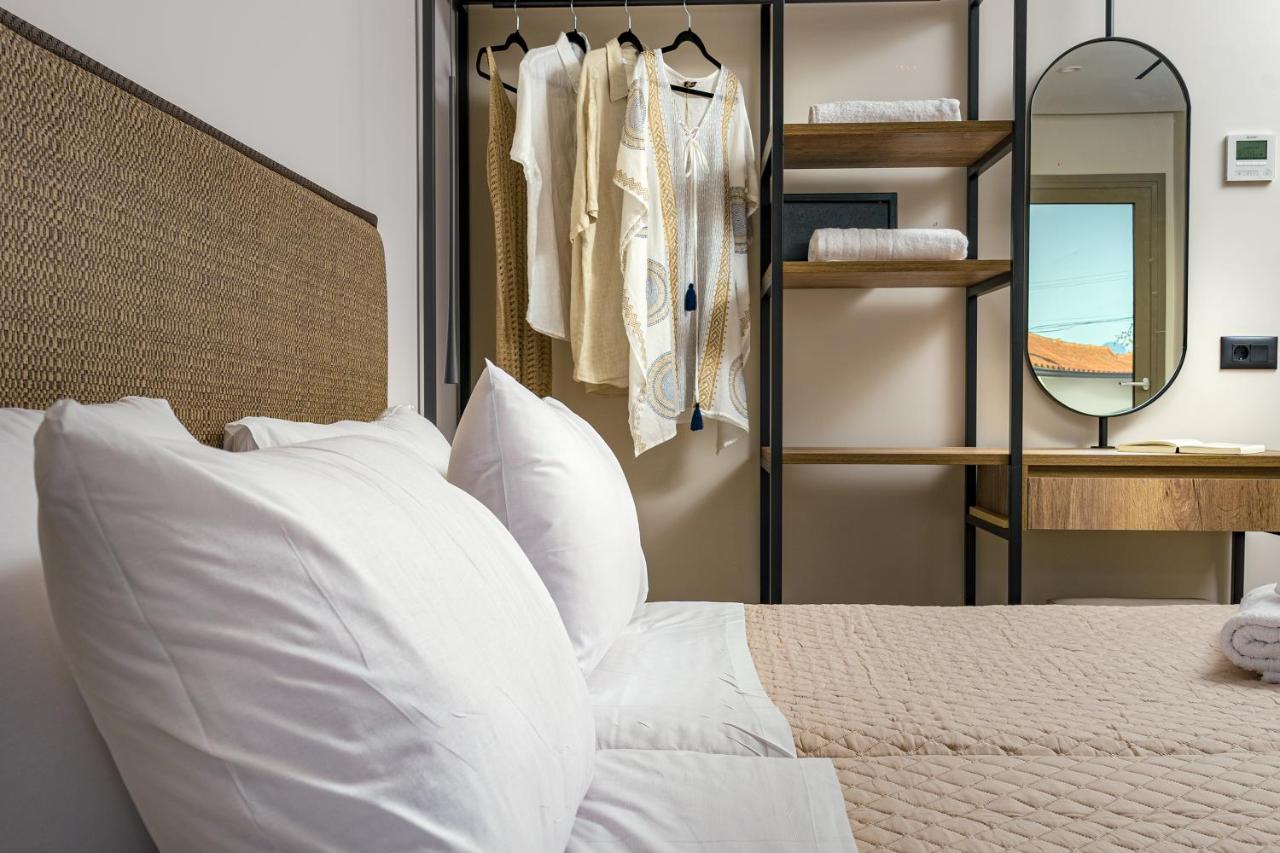 Hotel Papillon photo 2
