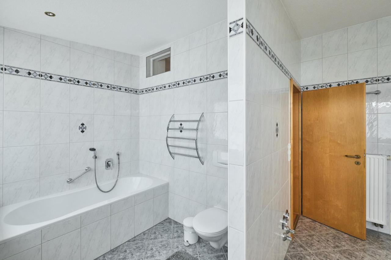 Hotel Hornstein photo 3