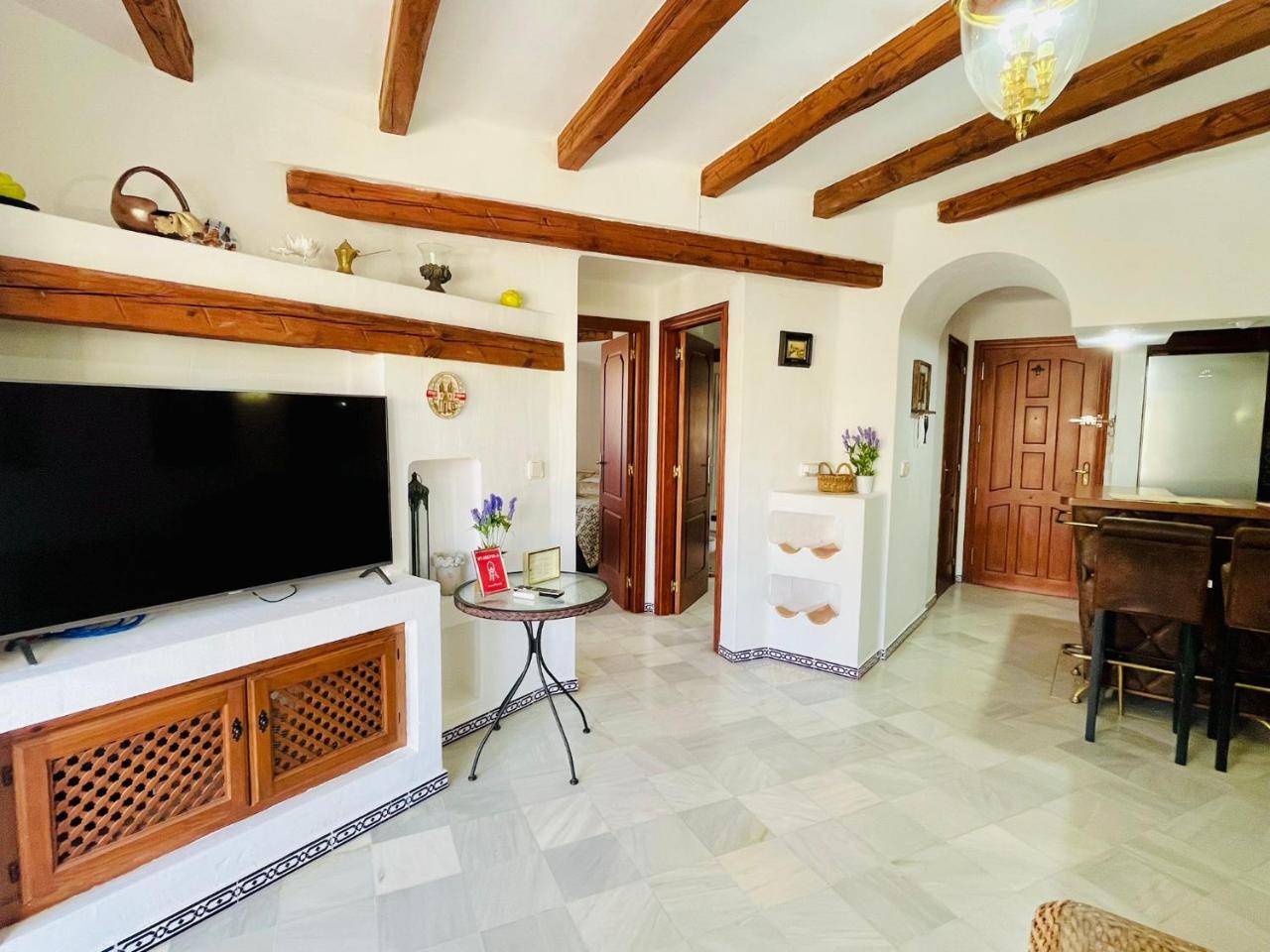Aldea Del Mar apartments - 6