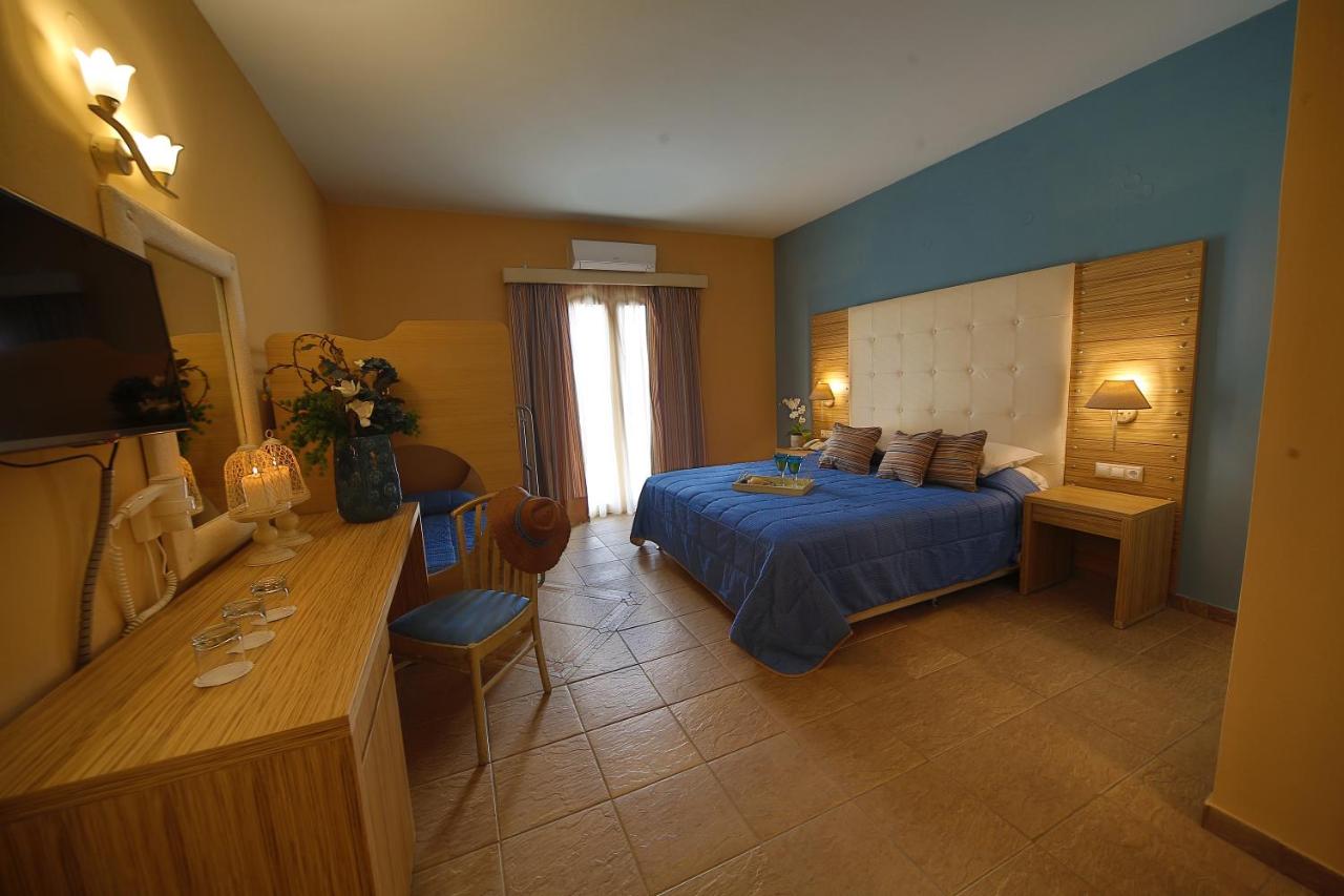 Foto - Dolphin Bay Seaside Resort & Suites
