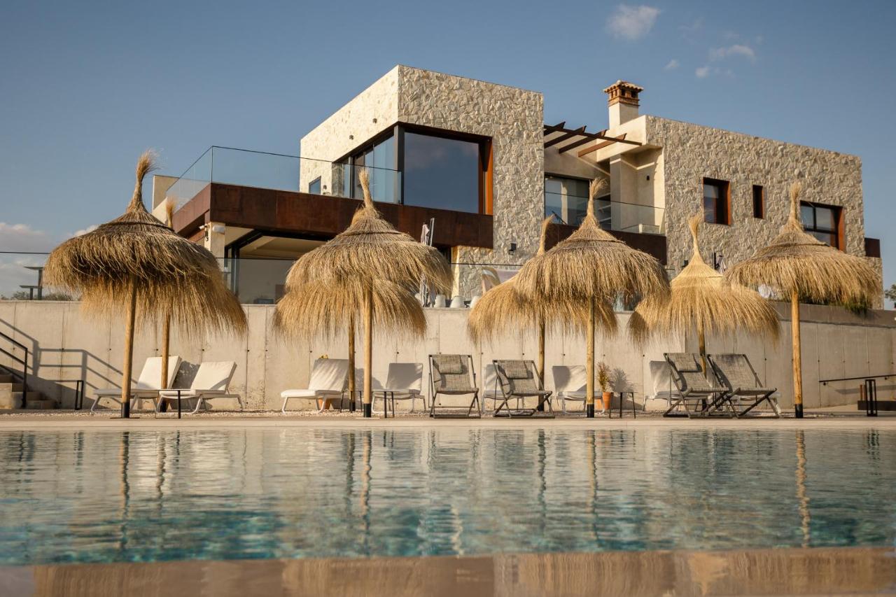 Hoteles Desconecta2 by Vicoba photo 4