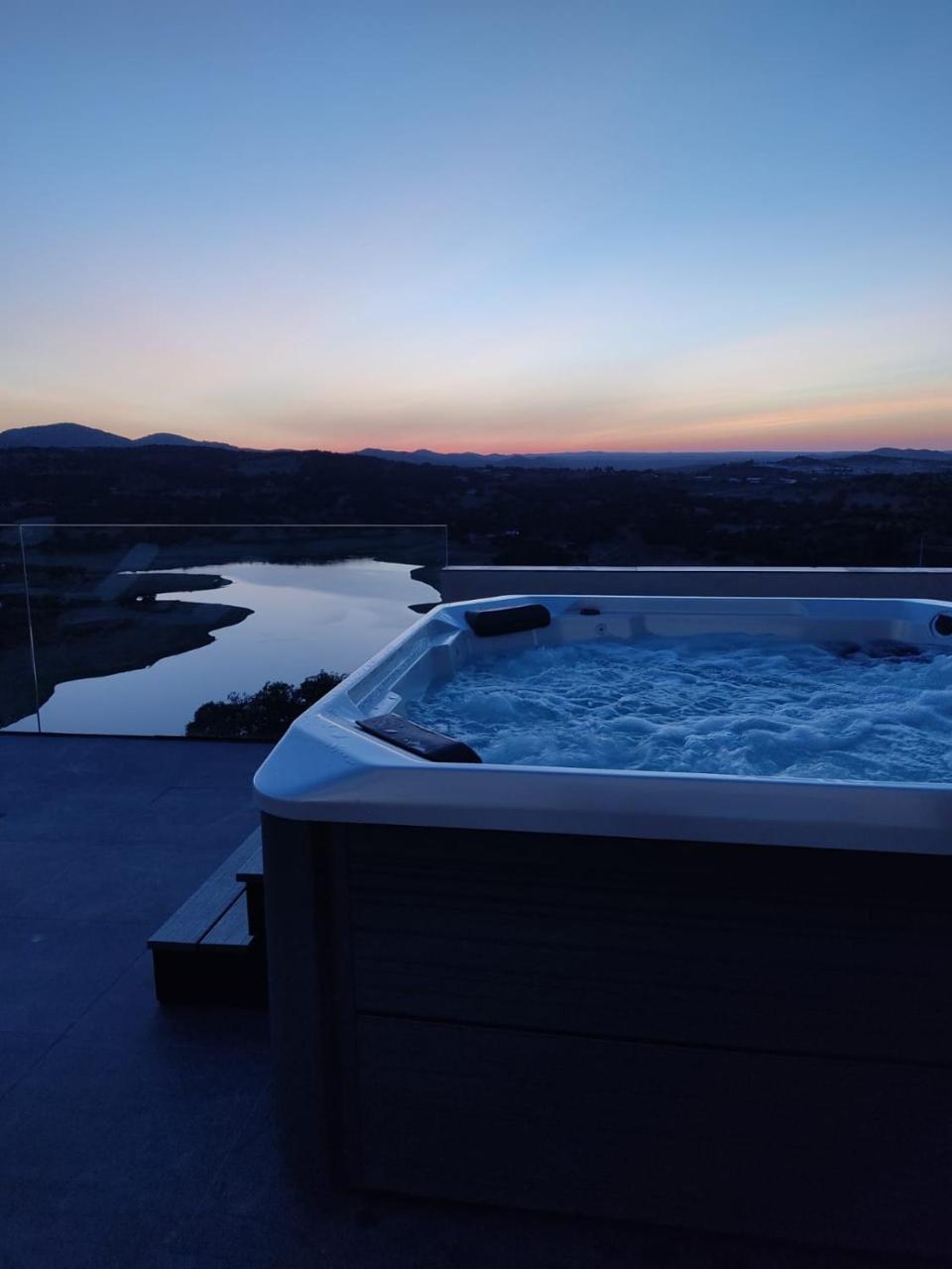 Hoteles Desconecta2 by Vicoba photo 3