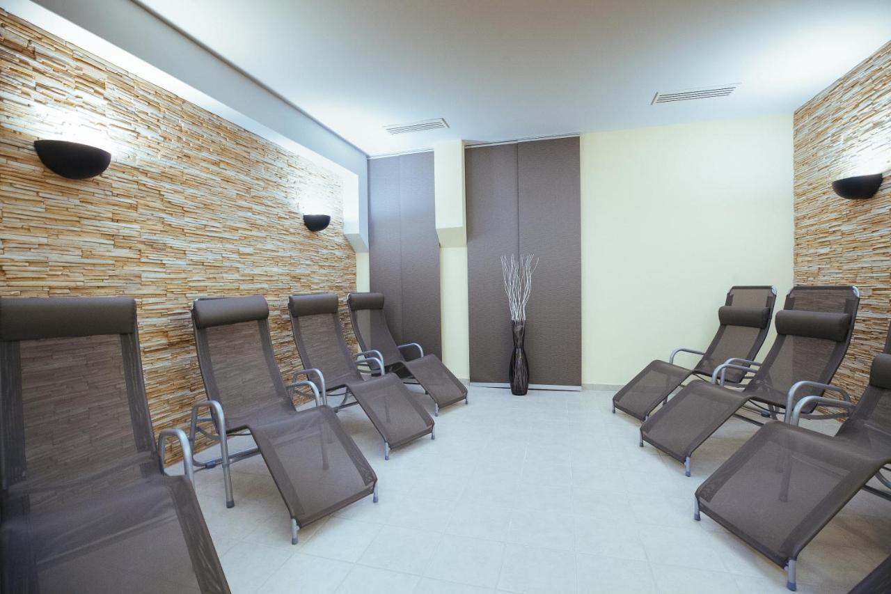 KSV Hotel Wien photo 3