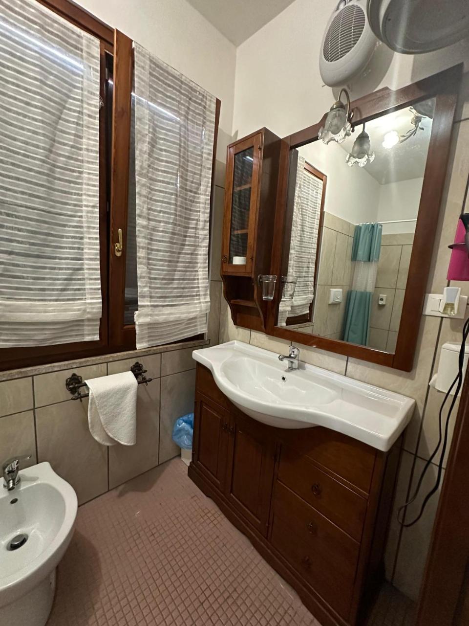 La Cascina della Vachina photo 3