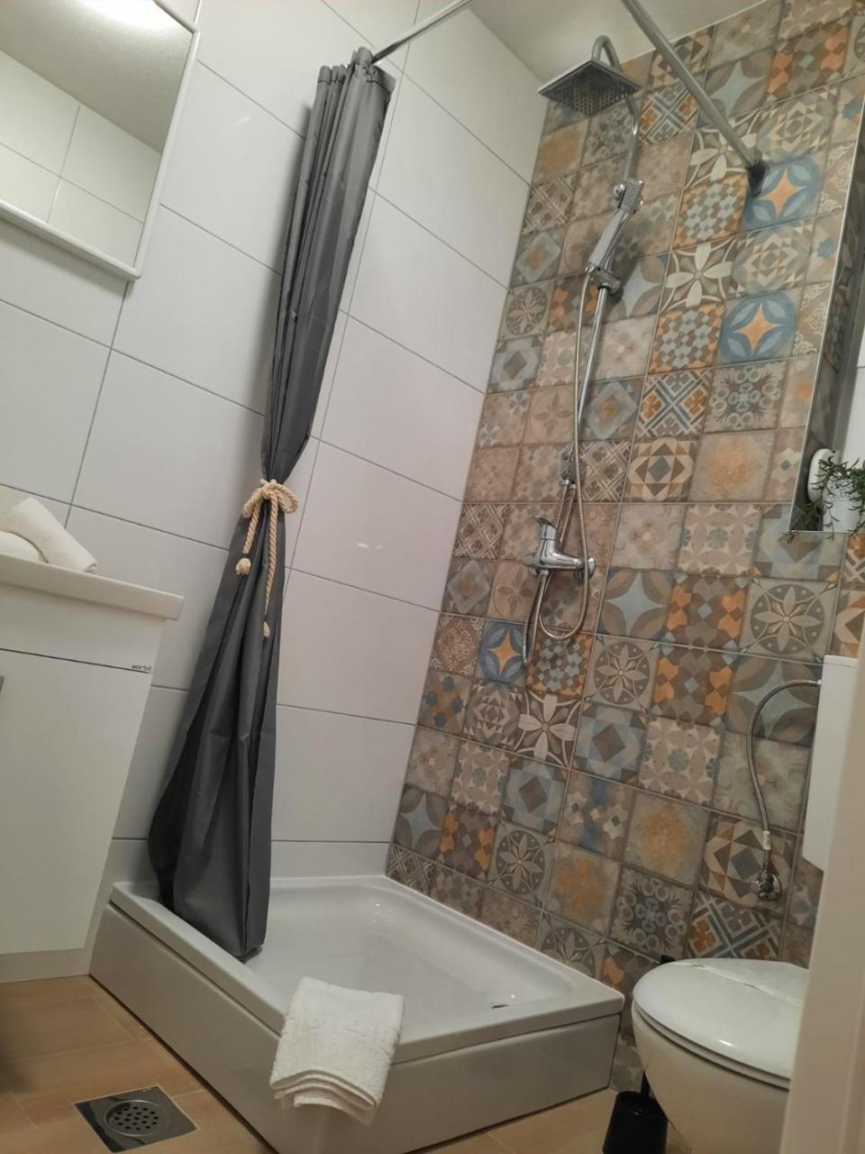 Apartmani Silentium - 3